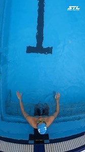 182K views · 3.8K reactions | Freestyle swimming#swimmingcoach #swimminglesson #swim #swimming #swimlike #swimlife #swimtime #swimteam #funswim #swimminglessons #swimmingclass #swimmingteam #swimmingtechnique #swimweek #swimcoach #swimmer #swimmers #swimingboy #freestyleswimming #swimtimelog #swimbravetribe #openwaterswimming | Swim Time Log | Facebook