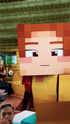 Part1 #minecraft #gaming #shortsfeed #shorts #shortvideo #video #viral #viralvideo #foryou #short