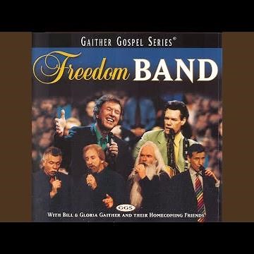 Angels Watching Over Me