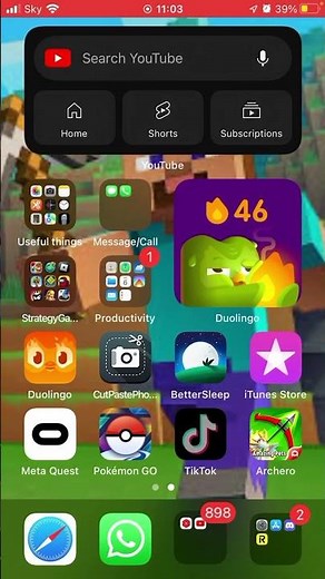 How to play filter games