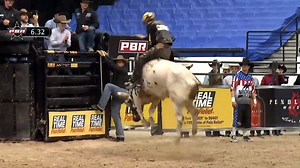 36K views · 1.3K reactions | In a title race this close, every point matters. Just ask Jess Lockwood who gained 227 points in the 2017 Velocity Finals and helped him become the PBR World Champion that year. This weekend is no different as 16 out of the Top 35 will all meet in Portland, ME. Coverage begins Friday at 8pm ET only on RidePass. | PBR | Facebook