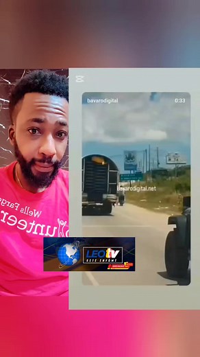 🤣🤣🤣🤣🤣🤣🤣🤣🤣🤣💥💥Mezanmi vin gade koze 🇭🇹🇭🇹 #viralpost2025シ #viralpost2025 #viralreelsシ #videoviralシ #followersreelsfyp #viralreelsfacebook #haitiennetiktok #reelsfacebook #haitiantiktok | Leo TV