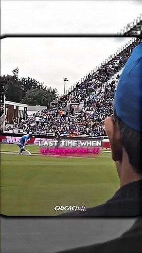 Just One Step Away From Glory! 🕊️🏆