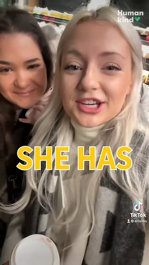 40K views · 63 reactions | The City of Love scores another win with this romantic surprise proposal!  | Humankind | Facebook