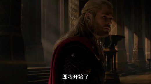 迪士尼全新流媒体平台Disney+正式宣传预告 11月12日正式上线