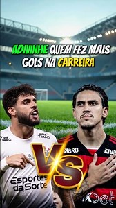 Myth Quiz! 🥇 #football #shorts #shortsfeed #quiz #quizgames #quiztime #quizchallenge