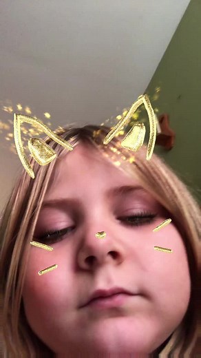 Carla Brown (@carlabrown54)’s videos with original sound - Maverick Baker