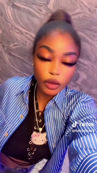 Create Stunning Videos with CapCut: A How-To Guide