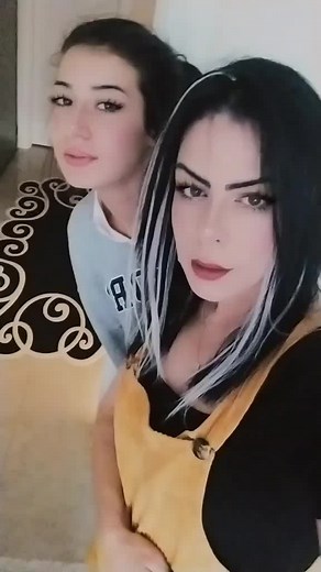 vildan_2424 (@vildan2111) adlı kullanıcının orijinal ses - 21_Ferhat_21 ile oluşturduğu videoları