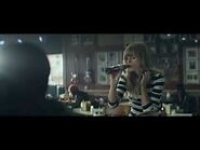 Taylor Swift - Stay Extraordinary (Diet Coke Ad)