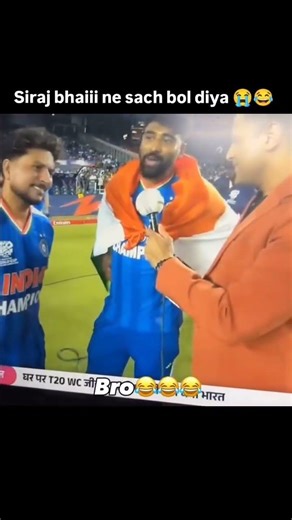 Mia magic Mia magic 👆👆