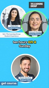 Discover the transformative benefits of flexible online education! Learn how students can tailor their study schedules around work and life commitments, making learning accessible and efficient. Embrace the future of education with adaptability and convenience. #FlexibleLearning #OnlineEducation #StudySmart #EducationForAll #StudentSuccess #WorkLifeBalance #ModernLearning #Accessibility #EducationInnovation #FutureOfEducation | Get Course | Facebook