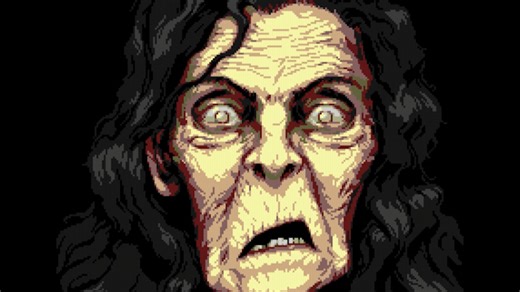 The Bagman – Alpha Demo | Alpha Beta Gamer