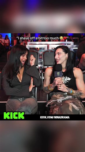 A Little Too Much Off the Top: Haircut Fails