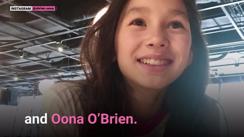 Everything to Know About “Cobra Kai” Season 4