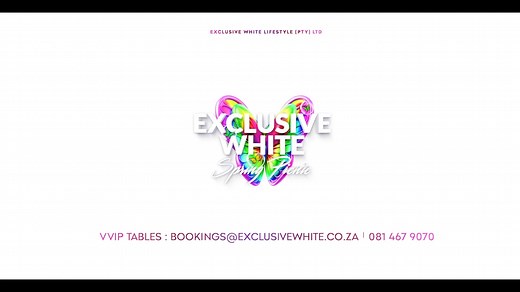 🎉 METRO FM 39th BIRTHDAY CELEBRATION in association with Exclusive White Spring Picnic. 🗓️ Saturday, 6 September 📍 Willowmore Cricket Stadium 🎟️ Tickets from R300 at Computicket. Get yours now -> https://tinyurl.com/METRO-FM-Birthday-Celebration 🎵 Sjava, Big Zulu, Kabza De Small, Dj Maphorisa, Kelvin Momo, Somizi, Cedric Tsongaboy, Nhlanhla Mafu, Lwah Ndlunkulu, Young Stunna, Kwesta, Zola 7, Thebe Lenyora, EmTee, Morda, Lamiez, LKG, Dj Young, T-Bose, Sentle Lehoko, Paul Mtirara, Kaygee The 