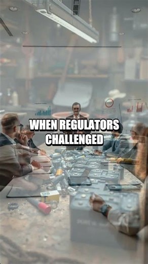 From a Bike Shop to a Global Battery Recycling Revolution