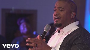 Jason Nelson - Forever Chords - Chordify