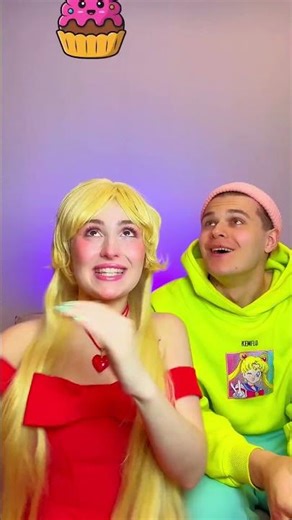 She Ate POOP 💩!? Wrong Emoji Challenge 🤣🚨! #challenge #emoji #poop #eating