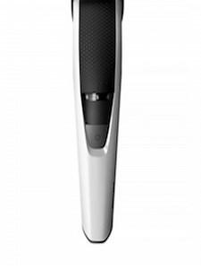Buy Philips Cordless Beard Trimmer BT3101/15 Lift & Trim Tech With 45mins Runtime   White -  - Personal Care for Men
