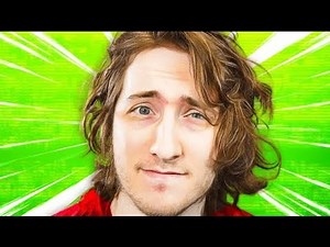 ‪@KreekCraft‬ [🔴LIVE] I NEED YOUR HELP - Full stream VOD