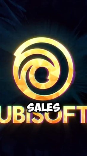 Why Ubisoft KILLED Prince of Persia (It makes sense)