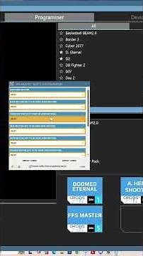 Cronus Zen Gamepack updates explained