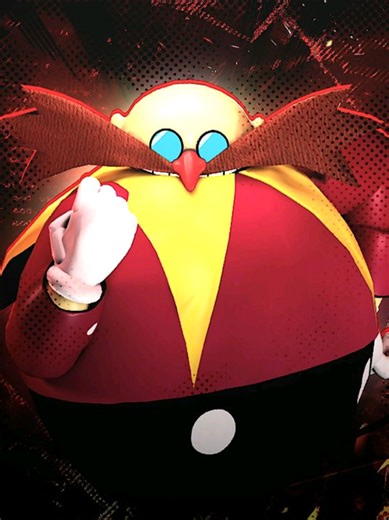 Unanse al servidor de discord de mi comunidad a los que esten interesado #eggman #juegos #servidordediscord #outcomememories #comunidad