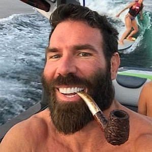 Dan Bilzerian Girlfriend 2026: Dating History & Exes - CelebsCouples