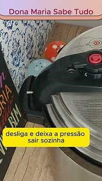 Brigadeirão Cremoso na Panela de Pressão (sem forno!) #sobremesarapida #shorts #receitafacies