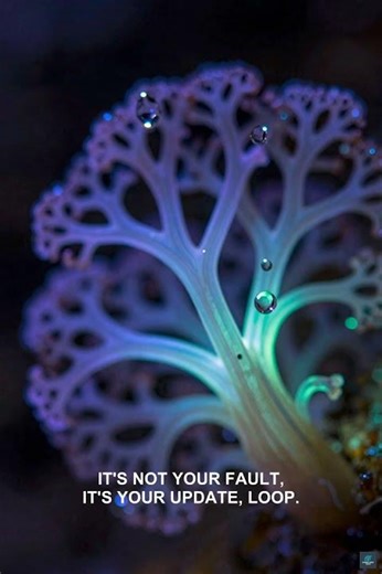 Your Open-World Isn't Real: Why Your Update() Loop KILLS Performance! #UnityDOTS