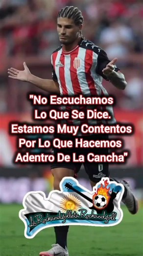#LaRockandgolletaRockandgoll🎸⚽ 🔜 En Zona Mixta 🎙️