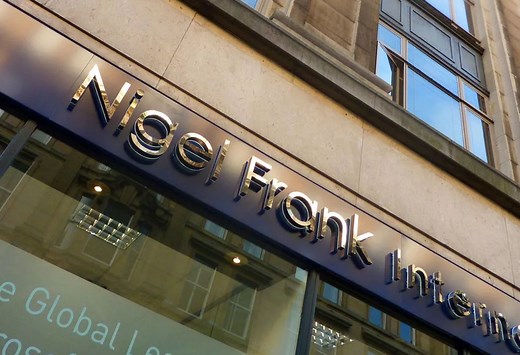 Our story - Tenth Revolution Group