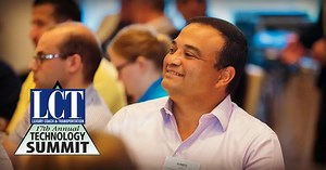 3K views · 76 reactions | At the LCT Technology Summit you can identify new opportunities emerging from our fast-changing market place. Can’t wait to see you there! Register today! #LCTTechSummit2018 #LCTMagazine | LCT Magazine - Luxury Coach & Transportation | Facebook