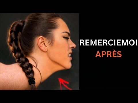 Women never forget a man who does these 6 things.