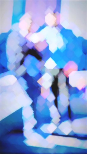 BANDIT 001 65mkr on TikTok