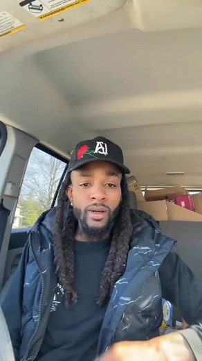 Basic medical signs in ASL, let’s goo!! | Ronnie McKenzie