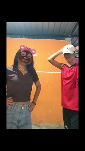 @Leisberth Delgado @Karla.🐍🩶 #portoviejo💚manabi❤️ecuador🇪🇨 #paratiiiiiiiiiiiiiiiiiiiiiiiiiiiiiii #🥹🥹❤️‍ #noviosenamorados #loamooooooooooooo