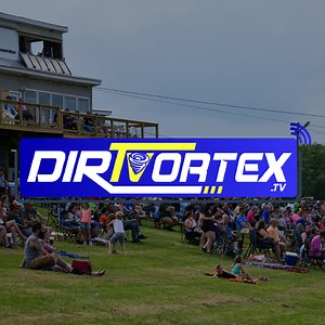 Dirt Vortex TV
