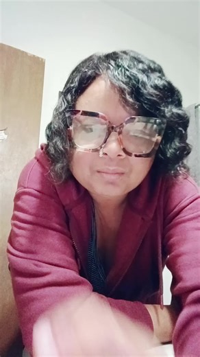lawanafoster (@lawana.foster4)’s videos with Done Lovin' Less - Mollie's Soundscape