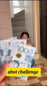 1M views · 9.1K reactions | Baby Giant | Baby Giant | Facebook