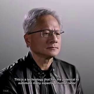 Post by Elon Musk on X: True