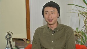 'Minding the Gap,' documentary by Rockford filmmaker, nominated for Oscar