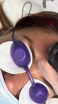 Laser tattoo removal in manhattan . Book free consultation 9296662772