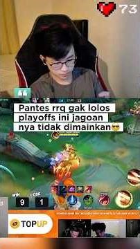 So skilled but kept on the bench🤫🗿🗿🗿