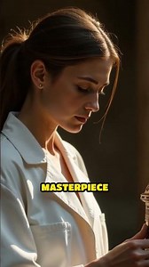 Ancient Greek Computer Stuns Historians