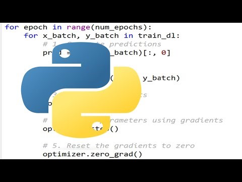 Python course tutorials session 551