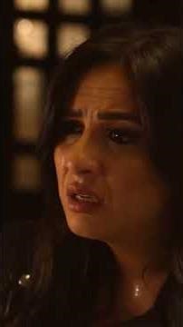 He who has no leader | A pact between the Khedive and Ghazal after the assassination attempt