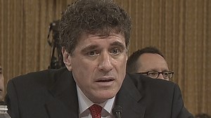 First Read Minute: Competency in Question