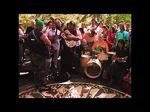 OCTOBER 9, 2008, #1 NOWHERE MAN